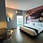 Loft Legian Hotel