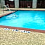 Scottish Inns and Suites Timbercreek