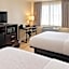 Quality Inn Winslow I-40