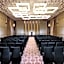 Waldorf Astoria By Hilton Beijing