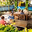 YHA Coolangatta Gold Coast