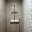 Hotel East9