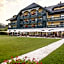Hotel Friesacher