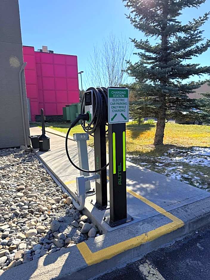 Velora Hinton, an Ascend Collection Hotel