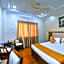 Wingston A Treehouse Hotel - Mathura