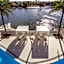 Vibe Hotel Gold Coast