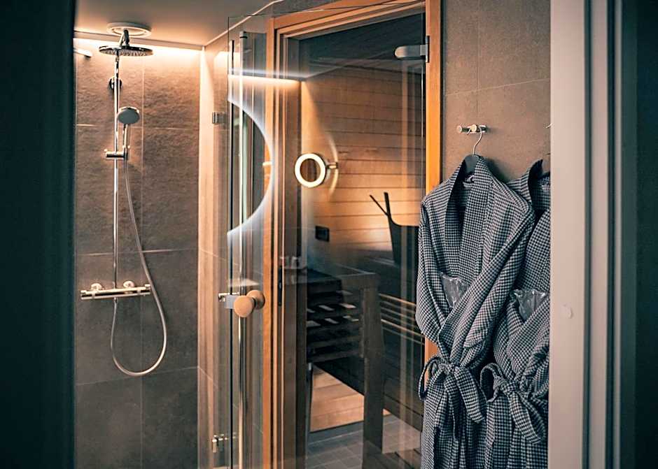 Lapland Hotels Tampere