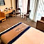 Triada Hotel Karakoy