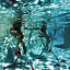 Secrets Maroma Beach Riviera Cancun - All Inclusive-Adults only