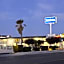 Travelodge Victorville