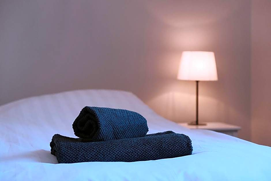 Koivikko Lifestyle Center