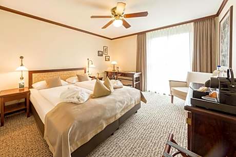 Maxx Hotel Jena