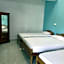 Gnanams Hotel