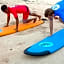 Ekas Surf Resort & Surf Camp