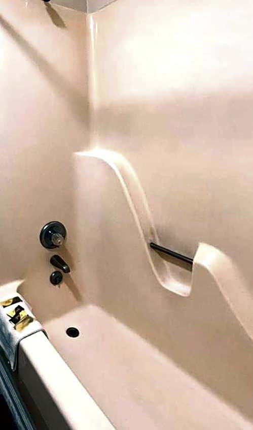 Red Carpet Inn Oxford