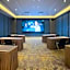 Mercure Shijiazhuang People Square