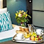 Hotel Mercure La Baule Majestic
