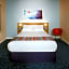 Travelodge Manchester Central