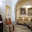 Riad Emotion