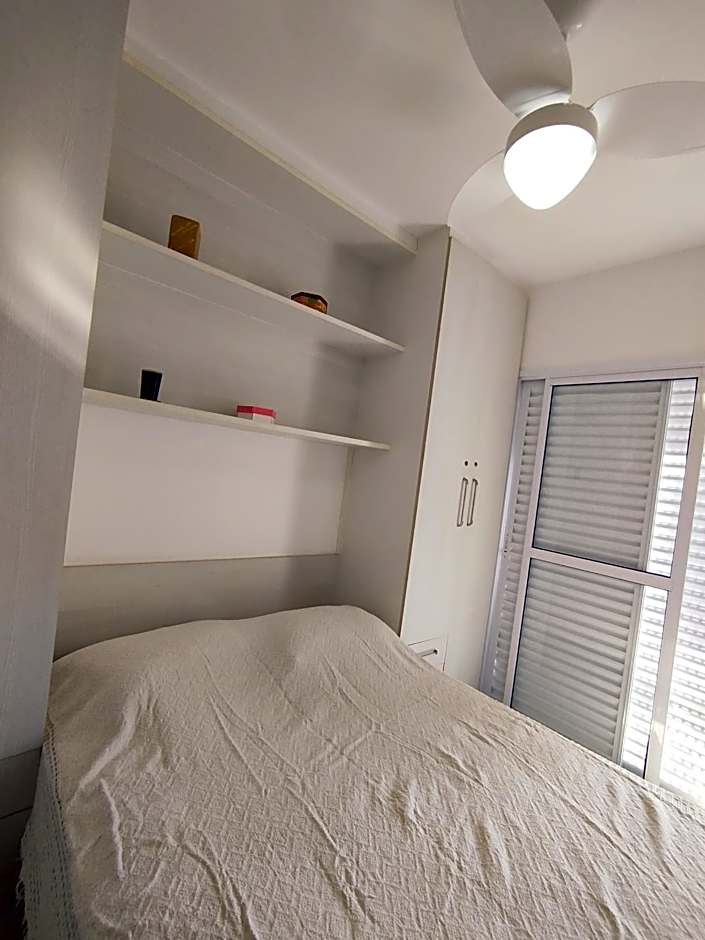 terraços do maitinga