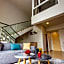 Genting Premium Suite Windmill Upon Hills by JAz Home Suites