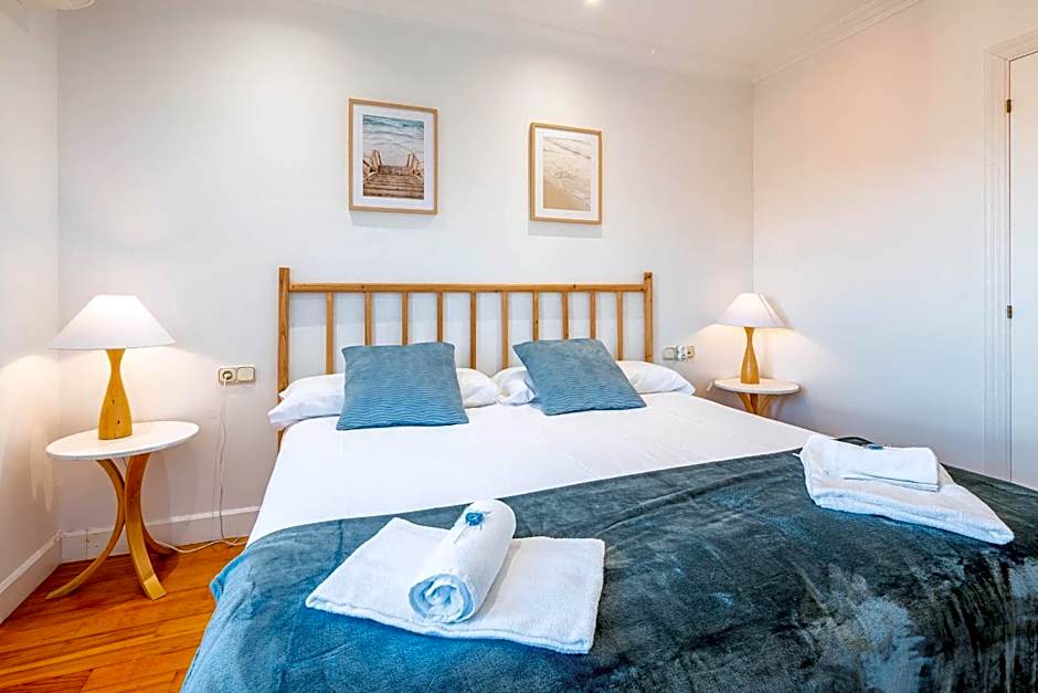 Bista Eder Hotel & Lodge