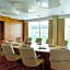 Lingfield Park Marriott Hotel & Country Club