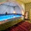 My Cave Suites