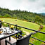 Hunasfalls Hotel