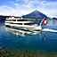 Hapimag Ferienwohnungen Interlaken