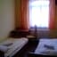 Hostel Miłosz