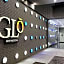 GLo Best Western Enid OK Downtown/Convention Center Hotel