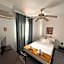 Hostal San Felipe