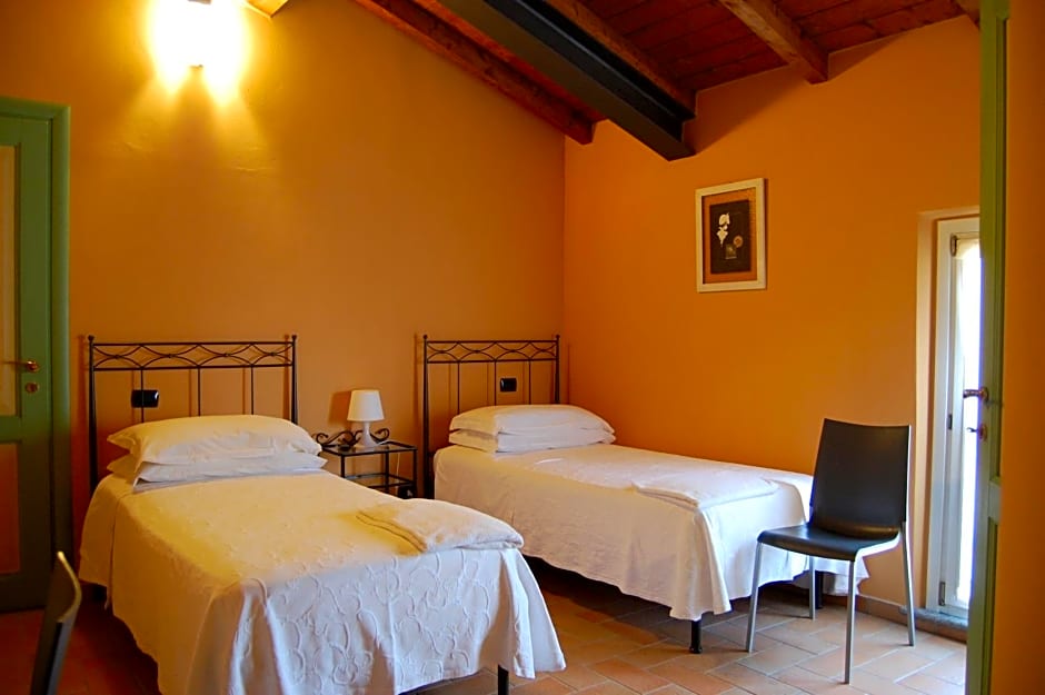 B&B Sant'Antonio