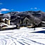 Okushiga Kogen Hotel