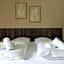 Alpen Experience Apart Hotel