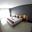 Phoenix Grand Patong