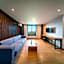 Two Y Hotel