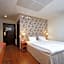 Best Western Nya Star Hotel