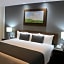 Eco Hotel Guadalajara Expo