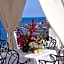 Hotel Villaggio Stromboli - isola di Stromboli