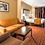 Best Western Plus Strawberry Inn & Suites
