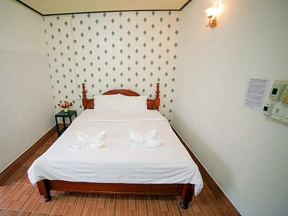 Maylay Guesthouse