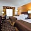 Holiday Inn Knoxville West - Cedar Bluff By IHG