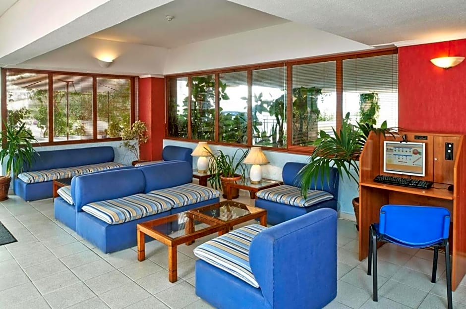 Cheerfulway Ouravista