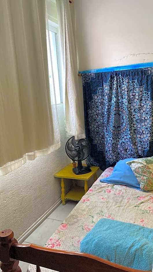 Taberna Hostel