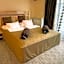 Hotel Dva Goluba