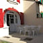 Appartements la Félicité