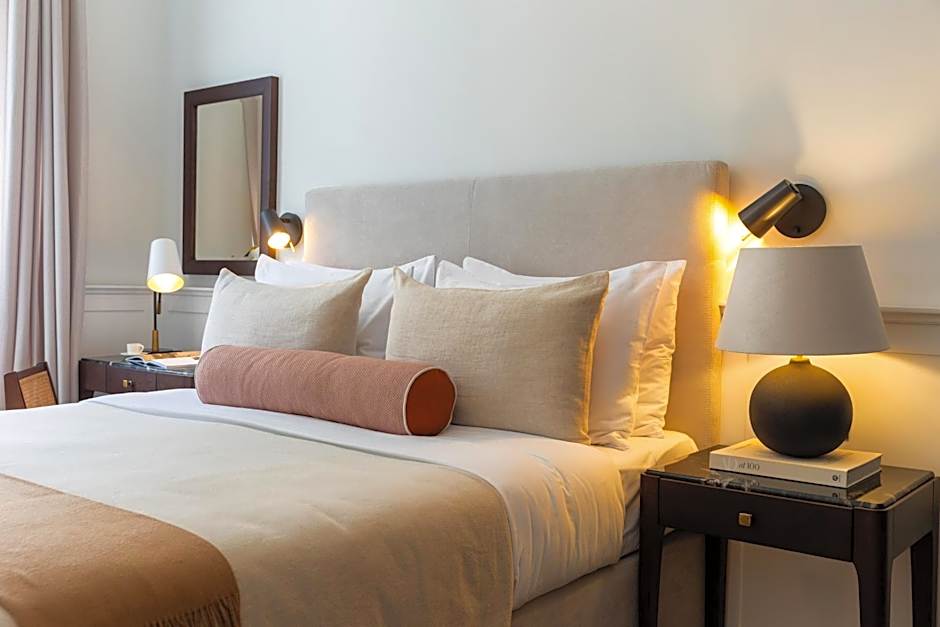 Boutique Hotel Stari Grad