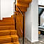 The Granary - La Suite Hotel